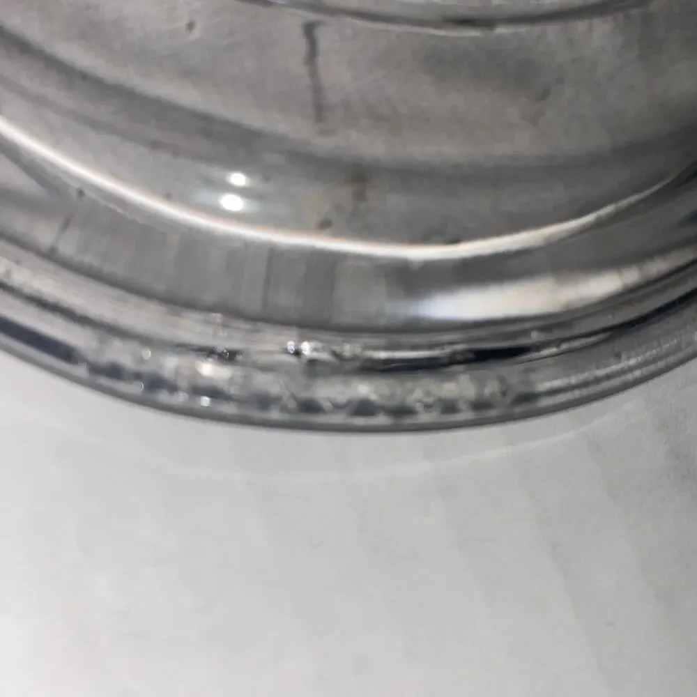 Corning Ware Spice Of Life La Sauge With Lid Small Sauce Pan